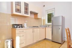 Apartamenty Ivan Apartament 2 – Apartman 3 foto 2