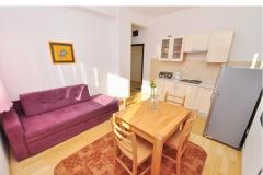 Apartamenty Ivan Apartament 2 – Apartman 3 foto 3