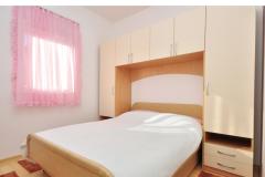 Apartamenty Ivan Apartament 2 – Apartman 3 foto 4