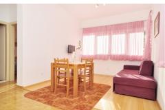 Apartamenty Ivan Apartament 3 – Apartaman4 foto 1