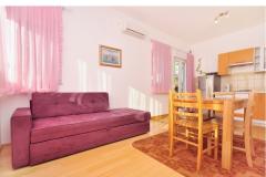 Apartamenty Ivan Apartament 3 – Apartaman4 foto 2