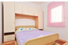 Apartamenty Ivan Apartament 3 – Apartaman4 foto 3