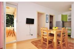 Apartamenty Ivan Apartament 4 – Apartman5 foto 1