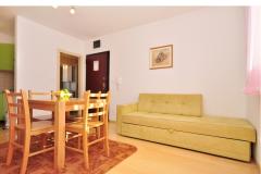 Apartamenty Ivan Apartament 4 – Apartman5 foto 2