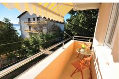 Apartamenty Ivan Apartament 4 – Apartman5 foto 3