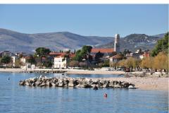 Apartamenty Ivan Apartament 4 – Apartman5 foto 4