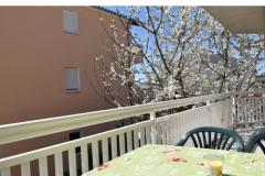 Apartamenty Jelena Apartament 2: (2+2) – apartman foto 1