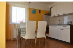 Apartamenty Jelena Apartament 2: (2+2) – apartman foto 2