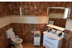 Apartamenty Jelena Apartament 2: (2+2) – apartman foto 5
