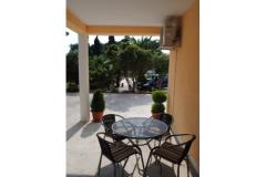 Apartamenty Kairos - Bili 9 Apartament 1 – S1 foto 1