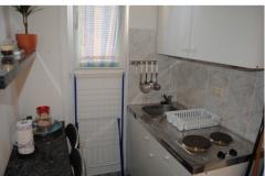 Apartamenty Kairos - Bili 9 Apartament 1 – S1 foto 2