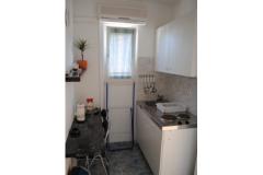 Apartamenty Kairos - Bili 9 Apartament 1 – S1 foto 4