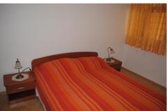Apartamenty Kairos - Bili 9 Apartament 1 – S1 foto 5