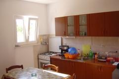 Apartamenty Kairos - Bili 9 Apartament 2 – A2 foto 2
