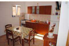 Apartamenty Kairos - Bili 9 Apartament 2 – A2 foto 3