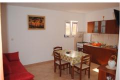 Apartamenty Kairos - Bili 9 Apartament 2 – A2 foto 4
