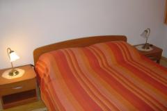 Apartamenty Kairos - Bili 9 Apartament 2 – A2 foto 5