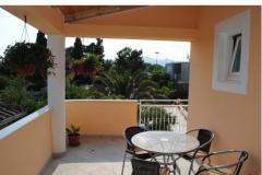 Apartamenty Kairos - Bili 9 Apartament 3 – A3 foto 1