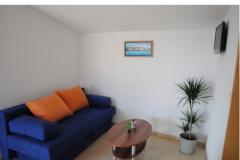 Apartamenty Kairos - Bili 9 Apartament 3 – A3 foto 3