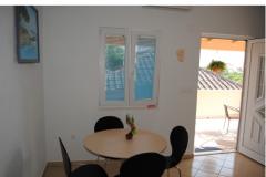 Apartamenty Kairos - Bili 9 Apartament 3 – A3 foto 5