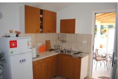 Apartamenty Kairos - Bili 9 Apartament 4 – A4 foto 2