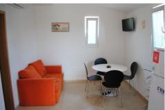Apartamenty Kairos - Bili 9 Apartament 4 – A4 foto 3