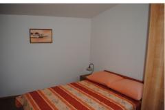 Apartamenty Kairos - Bili 9 Apartament 4 – A4 foto 5