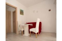 Apartamenty Kempanel Apartament 1 – A1 foto 4
