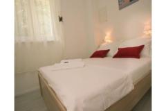 Apartamenty Kempanel Apartament 1 – A1 foto 5