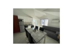 Apartamenty Karadza Apartament 2 – A-2 foto 1