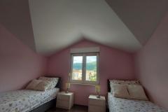 Apartamenty Karadza Apartament 2 – A-2 foto 4