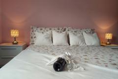Apartamenty Karadza Apartament 2 – A-2 foto 5