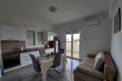 Apartamenty Karadza Apartament 3 – A-3 foto 1