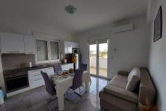 Apartamenty Karadza Apartament 3 – A-3 foto 2