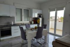Apartamenty Karadza Apartament 3 – A-3 foto 3