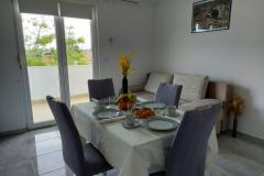 Apartamenty Karadza Apartament 3 – A-3 foto 4