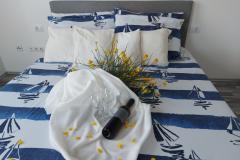 Apartamenty Karadza Apartament 3 – A-3 foto 5