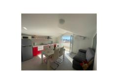 Apartamenty Karadza Apartament 1 – A-1 foto 1