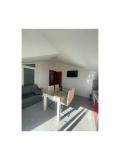 Apartamenty Karadza Apartament 1 – A-1 foto 2