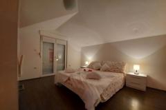 Apartamenty Karadza Apartament 1 – A-1 foto 3