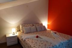 Apartamenty Karadza Apartament 1 – A-1 foto 4