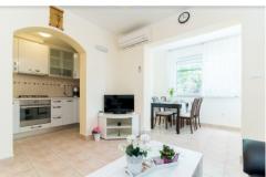 Apartamenty Kike Apartament 2 – Apt2 foto 2