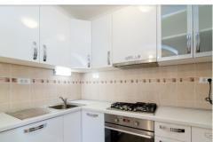 Apartamenty Kike Apartament 2 – Apt2 foto 3