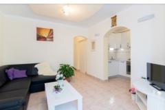 Apartamenty Kike Apartament 2 – Apt2 foto 4