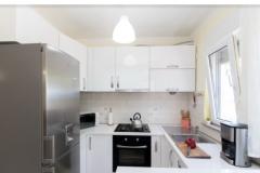 Apartamenty Kike Apartament 1 – Apt1 foto 3