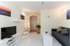 Apartamenty Kike Apartament 1 – Apt1 foto 4