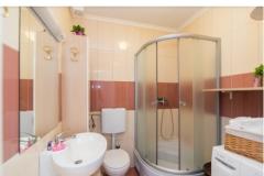 Apartamenty Kike Apartament 1 – Apt1 foto 5