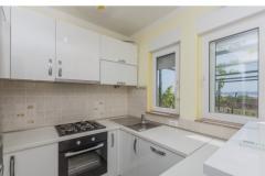 Apartamenty Kike Apartament 3 – Apt1+Apt2 foto 1