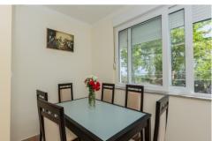 Apartamenty Kike Apartament 3 – Apt1+Apt2 foto 2