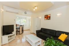 Apartamenty Kike Apartament 3 – Apt1+Apt2 foto 3